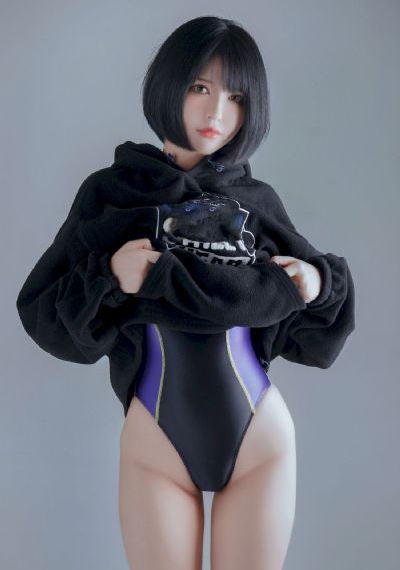 三面娜迦