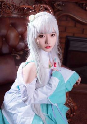 四方馆电视剧免费观看