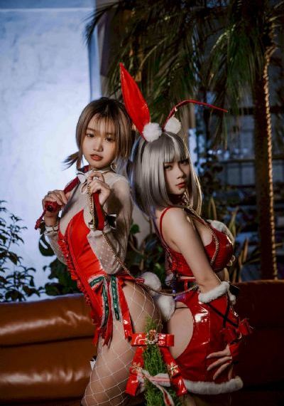 陈芊芊传闻中的陈芊芊