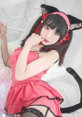 五等分的花嫁第三季