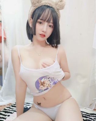 爽好多水快深点欧美视频
