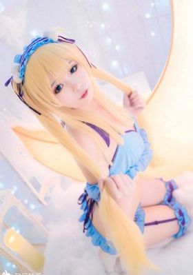 韩国电影驯服