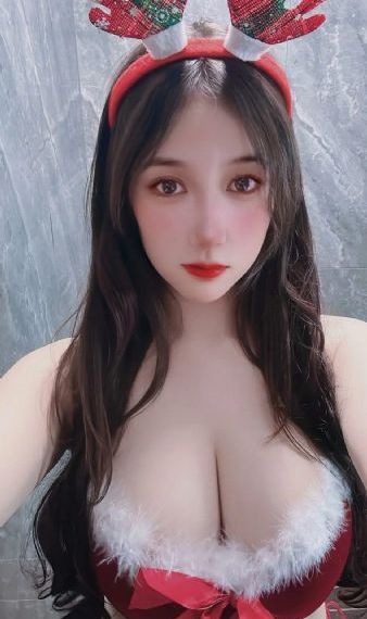 三体电影免费观看完整版在线观看