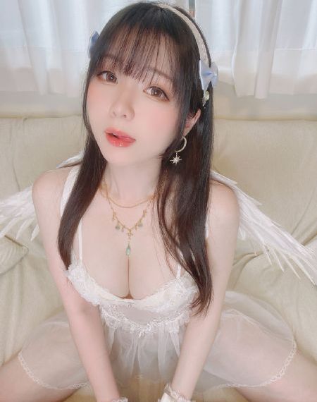 一出好戏 电影