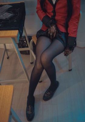 恶搞一家