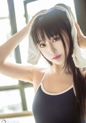 973影视电视剧蘑菇时代