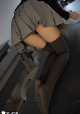 旧时光