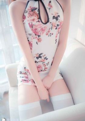 99资源网