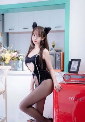 好团圆电视剧在线观看全集免费