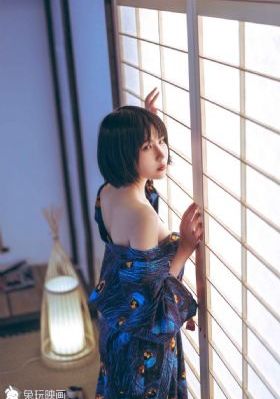 波罗野结衣