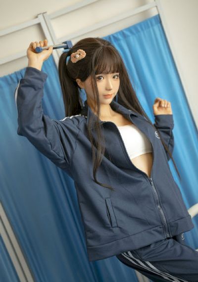 玉兔影视