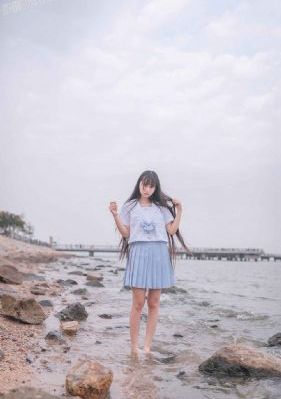 黑鹰坠落免费观看高清