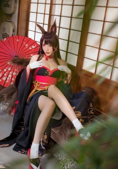 午夜精品在线免费观看