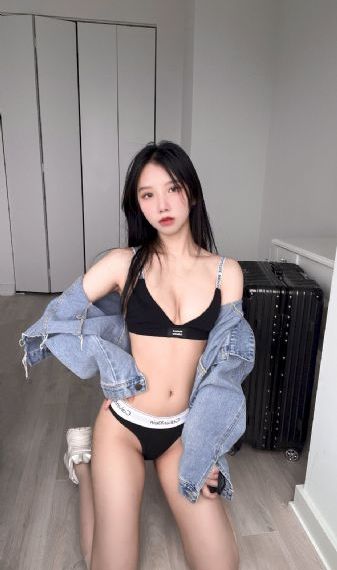 花非花电视剧免费观看完整版