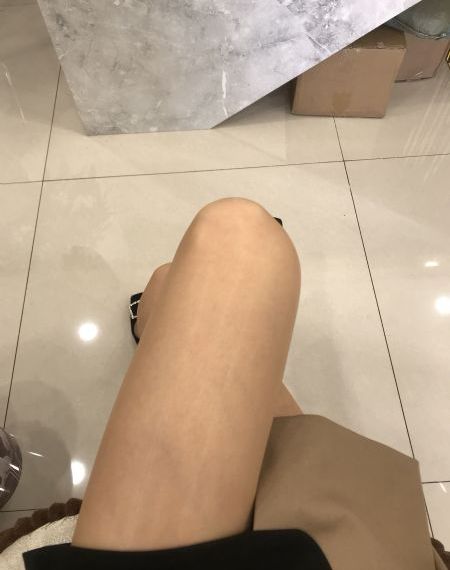 我这一辈子电视剧免费观看