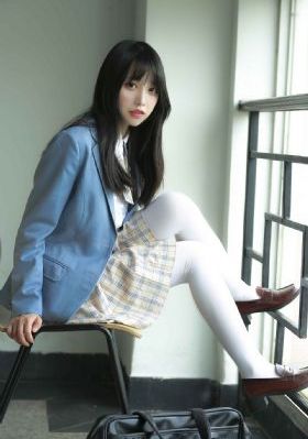 中文字幕国产欧美
