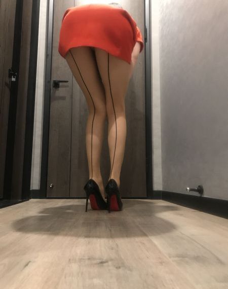 四虎网址大全
