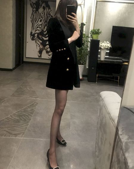 gogo美鲍销魂人体19p