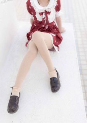 花季免费观看全集在线