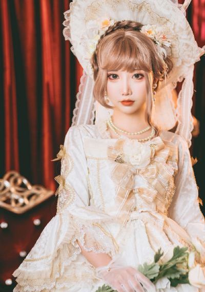 色婷婷一区二区