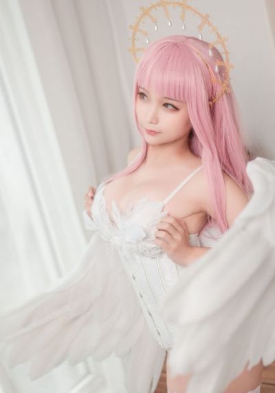 x迷宫