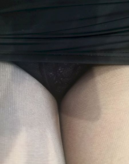 北京我的爱电视剧免费观看