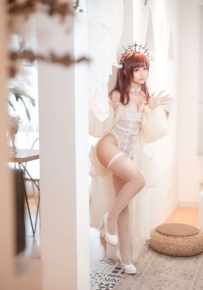 徐锦江版红楼梦