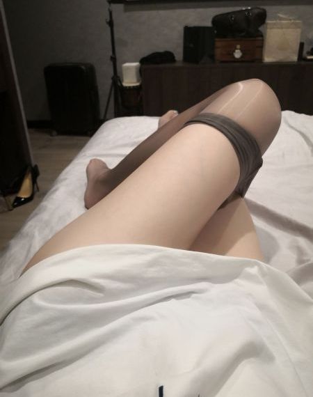廉政狙击