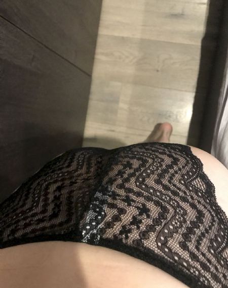 大侠霍元甲一共多少集