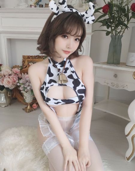 墓道42集免费观看完整版
