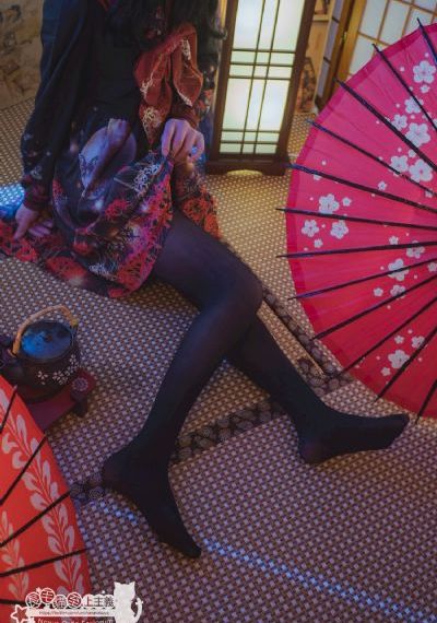 这份恋爱你察觉樱花视频第三集