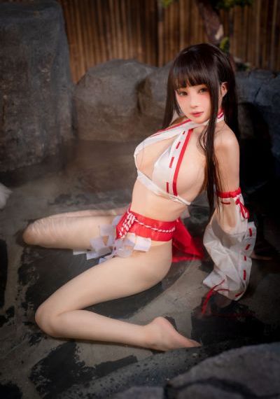 娇妻4p被3个黑人在线观看