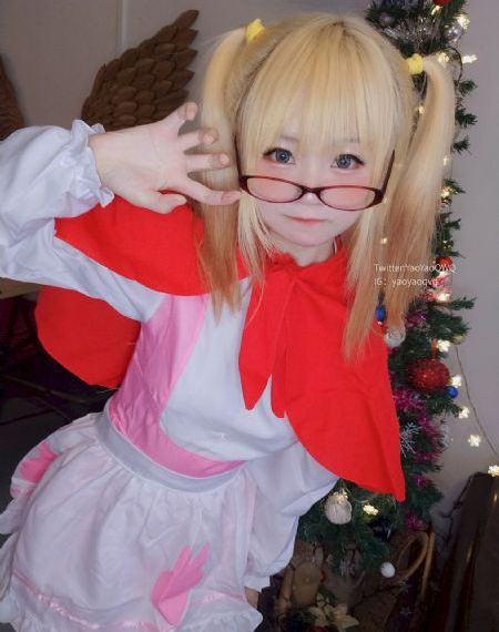 欧美99视频