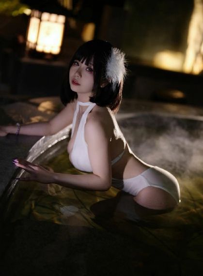 鬼父动漫免费