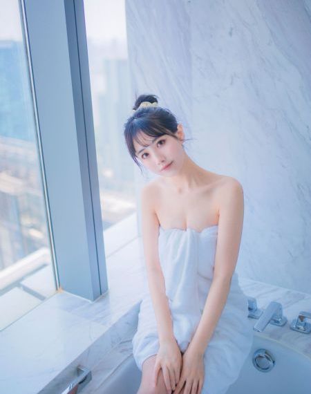 十九岁免费观看电视剧胖胖的