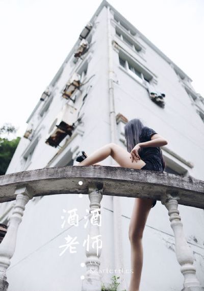 英雄志电视剧全集免费观看