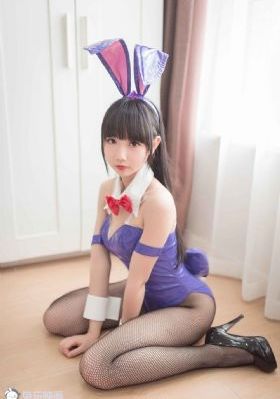 一个好妈妈韩版