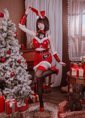 日本一级爽快片淫片潘金莲在线