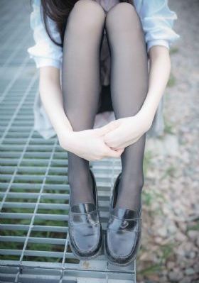 断魂小丑3正片免费观看