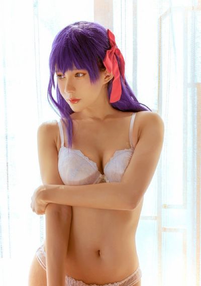日韩视频精品在线