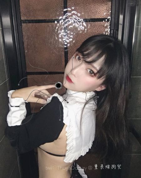 泡沫电影