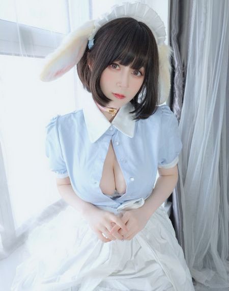 八戒八戒电影