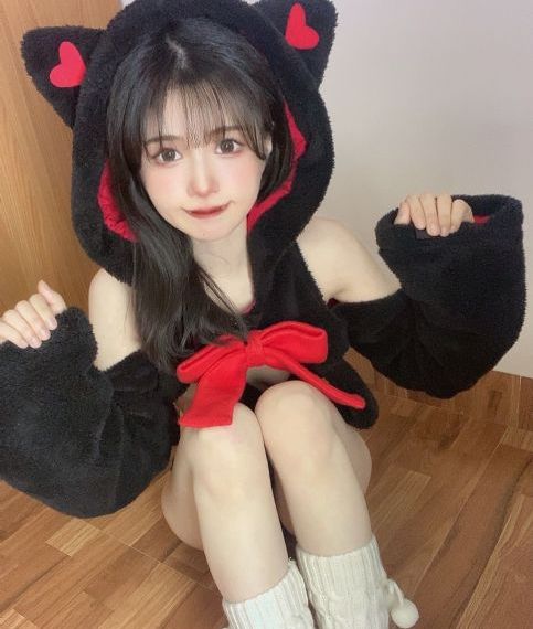 赵先生