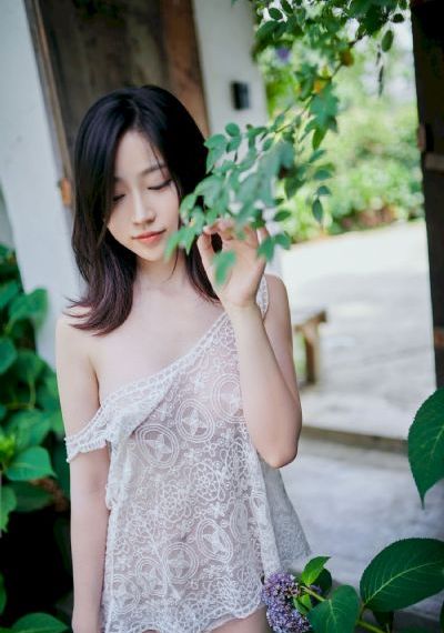 教室别恋电影在线观看