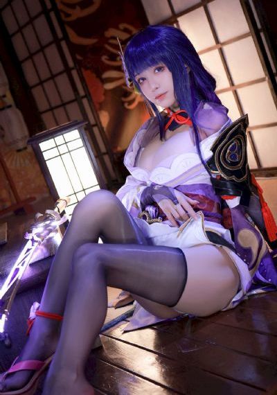 复联2