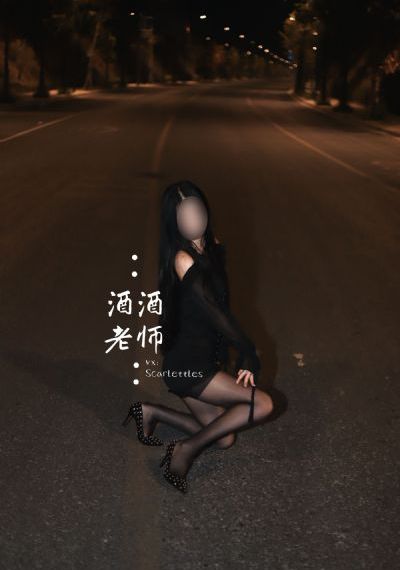 xxxx电影网