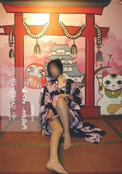 乌海电影免费观看完整版在线播放