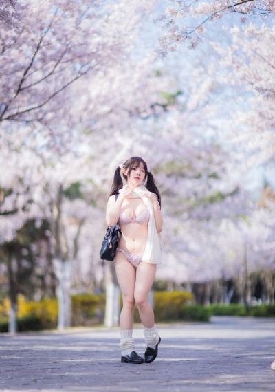 高清电视剧
