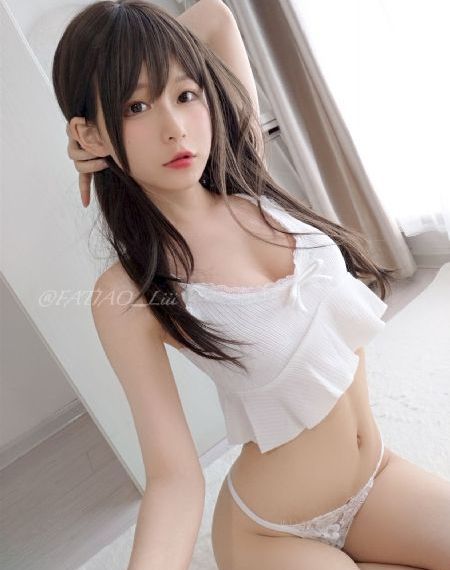 大话西游1