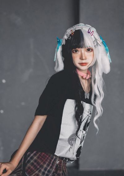 星动亚洲第二季